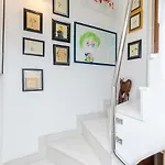 Art House Zanze