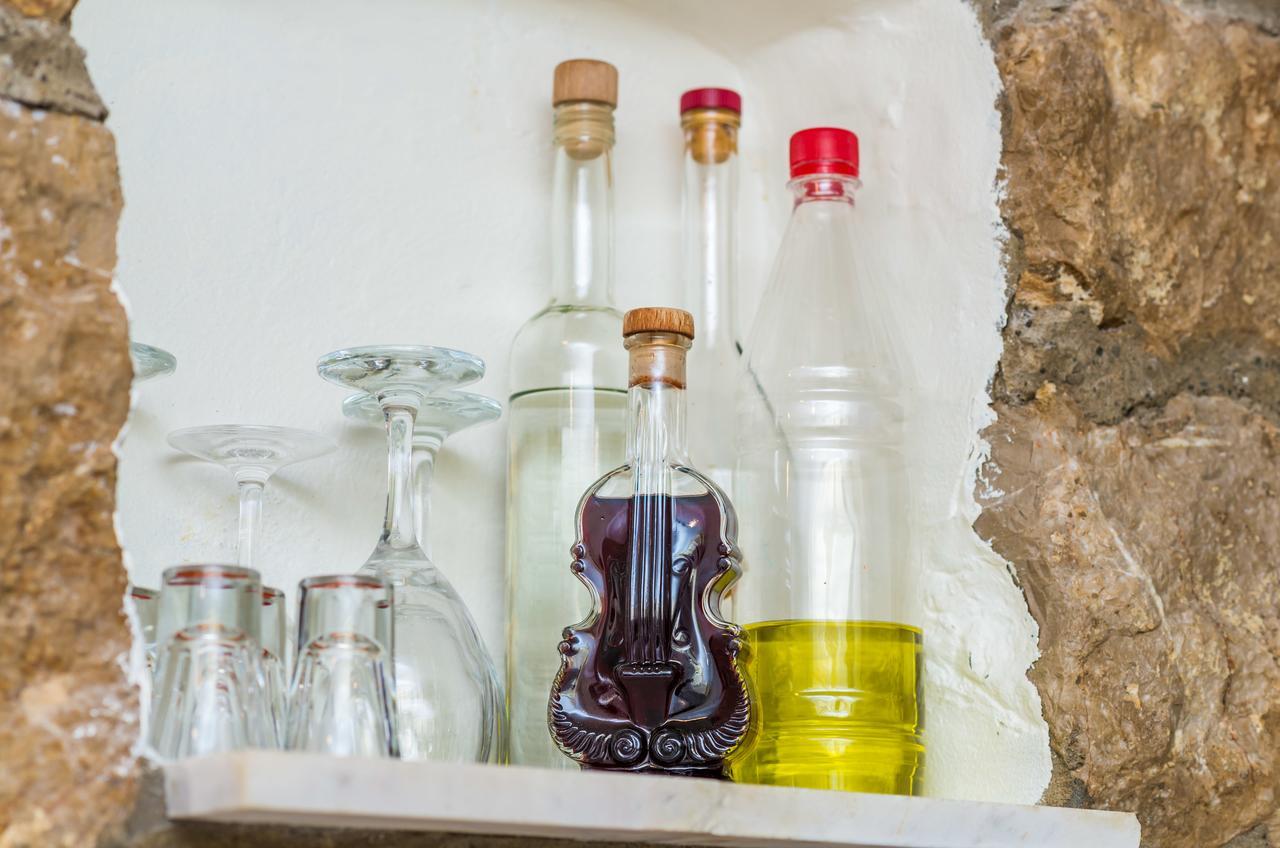 Art House Zanze Apartamento Dubrovnik