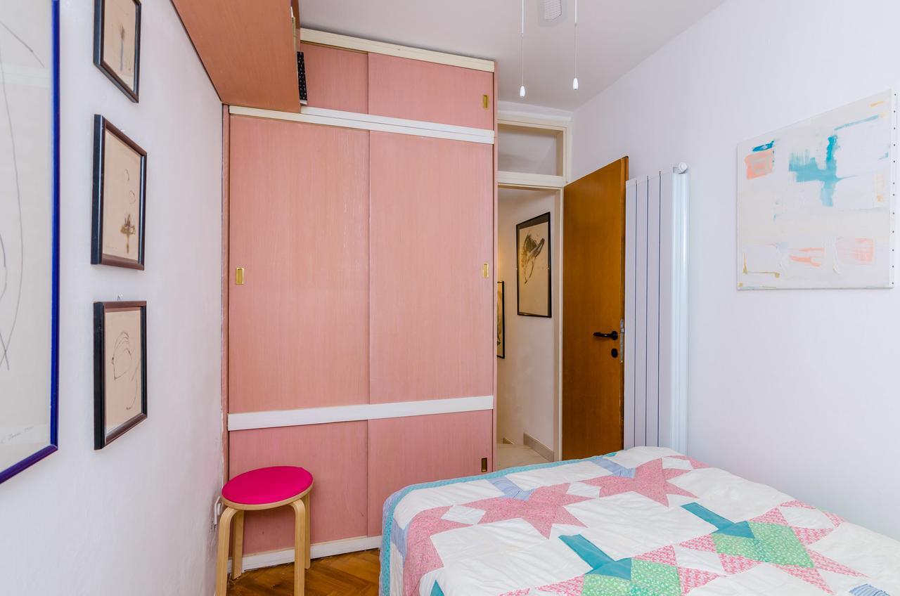 Art House Zanze Apartamento Dubrovnik
