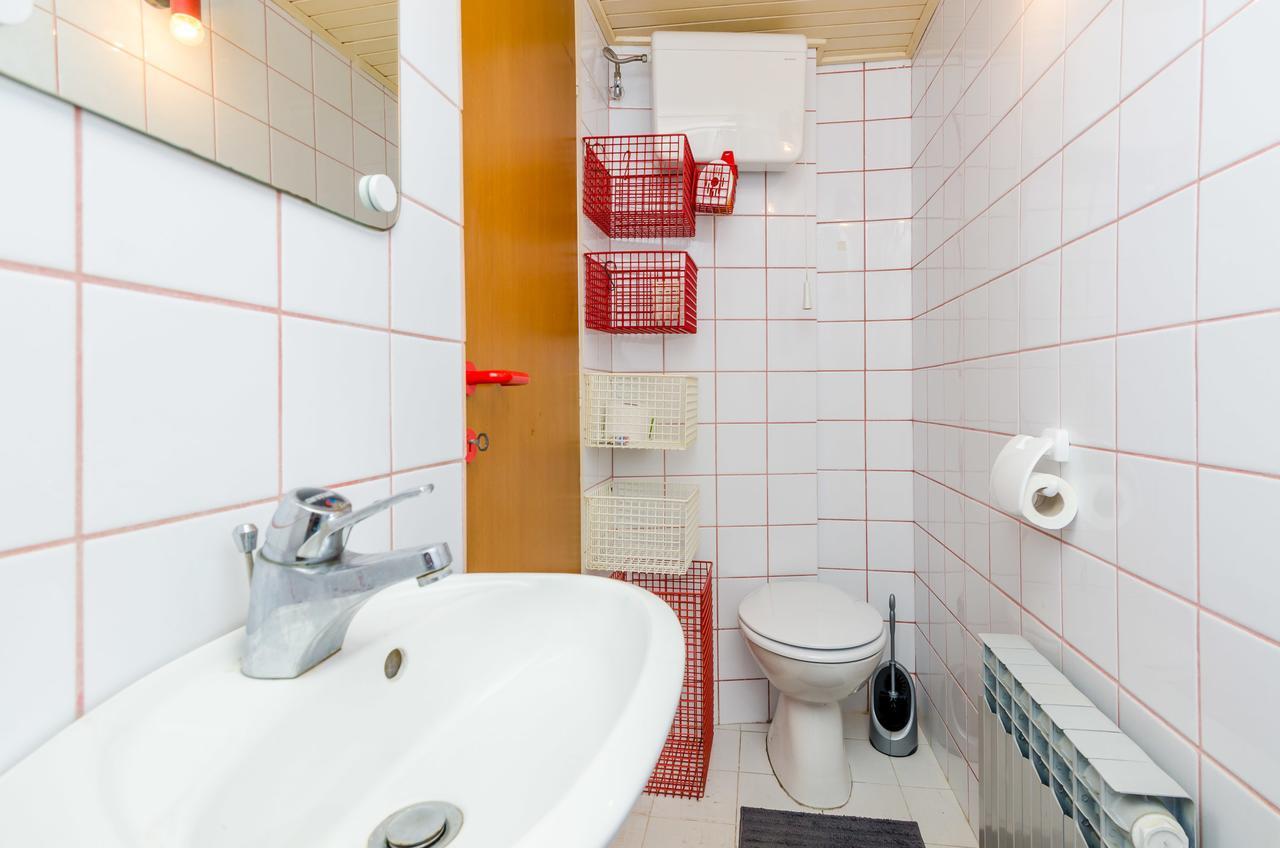 Art House Zanze Dubrovnik