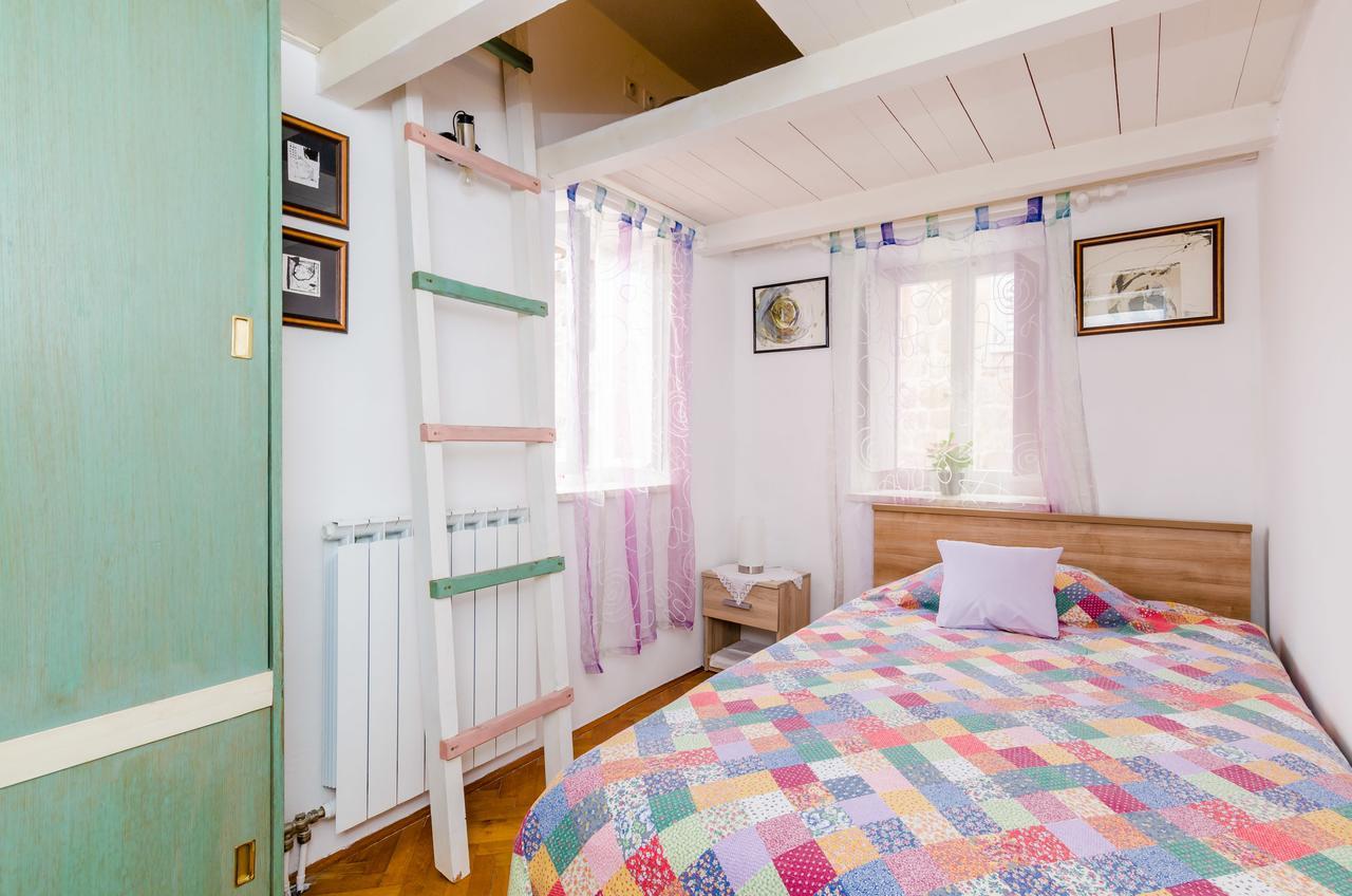 Apartamento Art House Zanze Dubrovnik