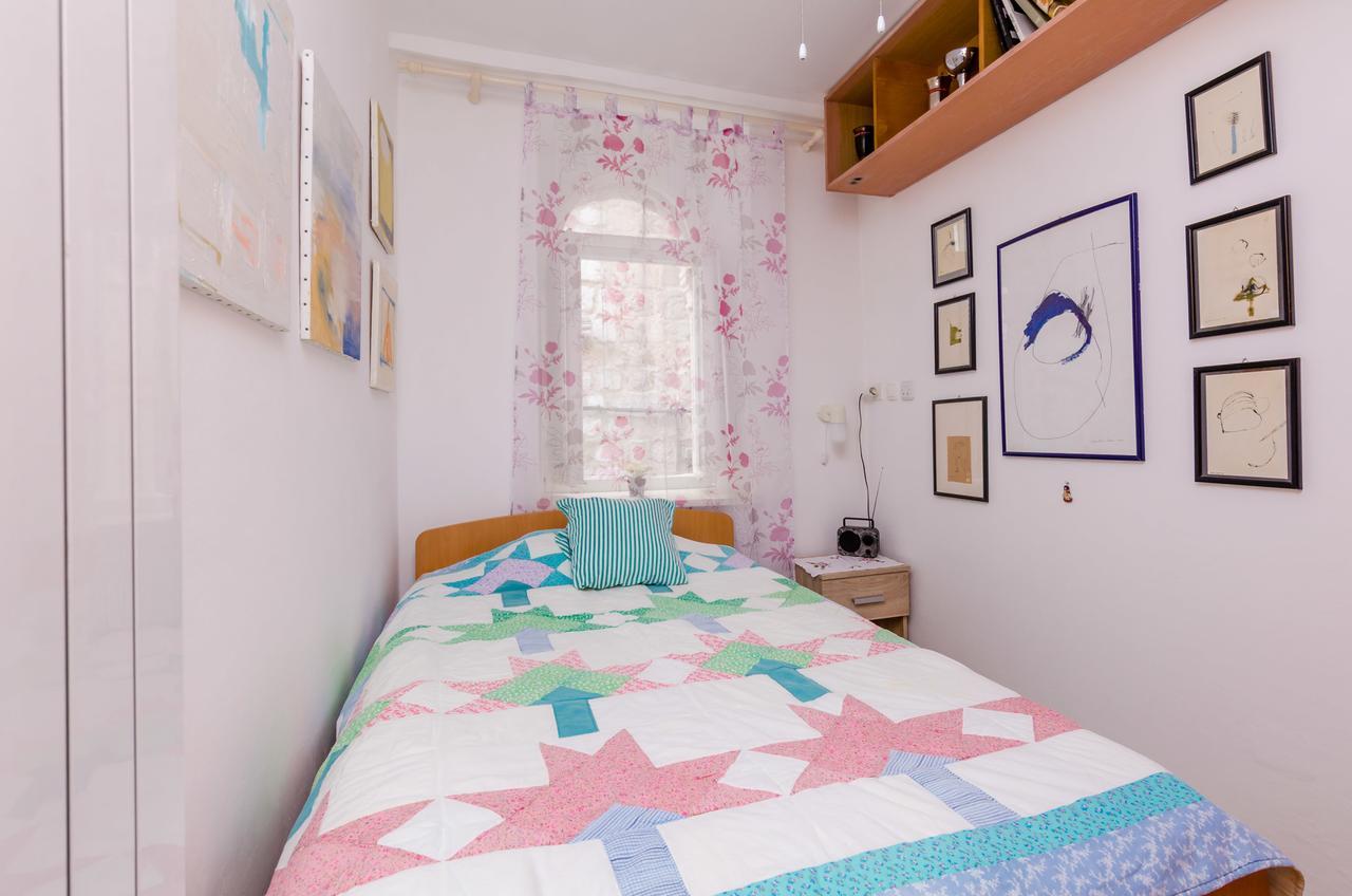 Art House Zanze Apartamento *
