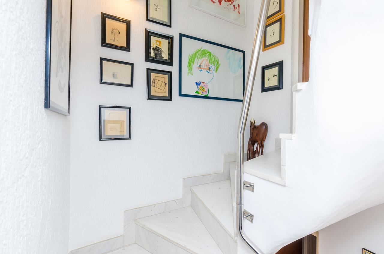 Art House Zanze Dubrovnik