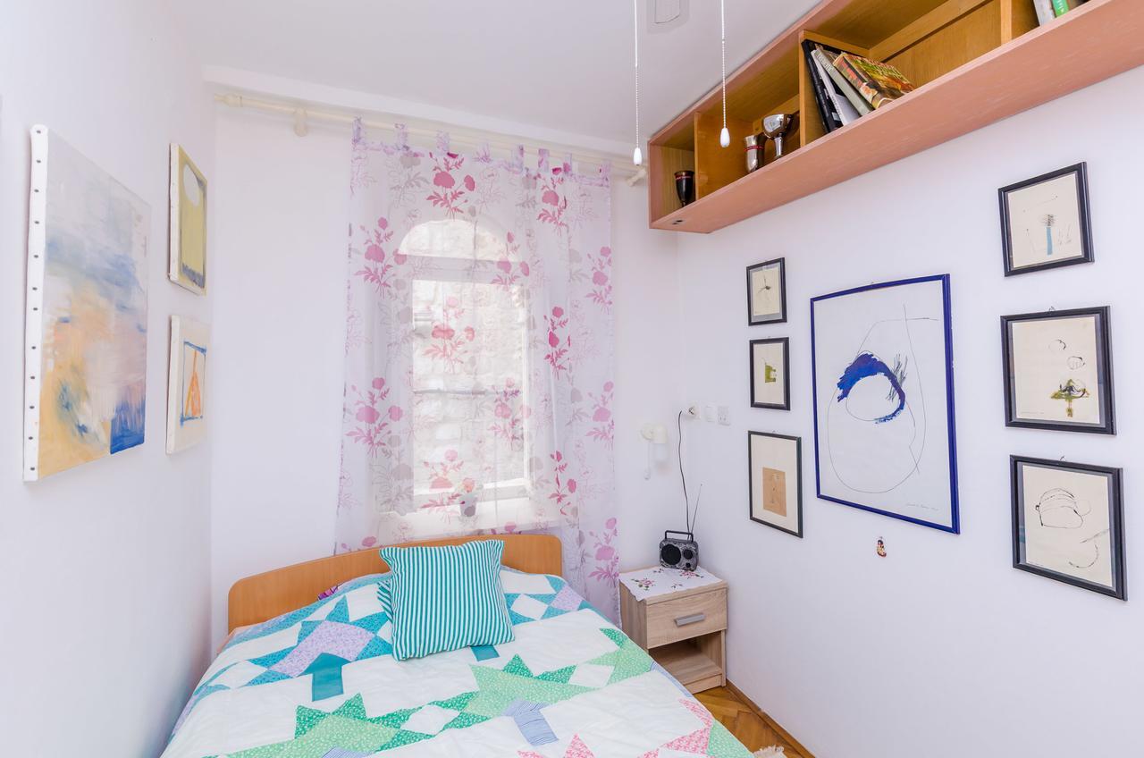 Art House Zanze * Dubrovnik