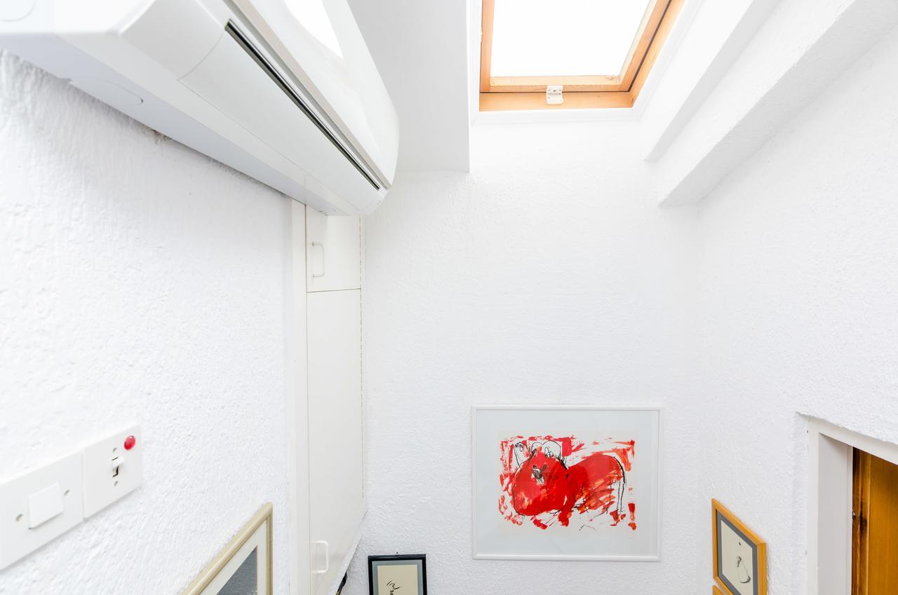 Art House Zanze * Dubrovnik