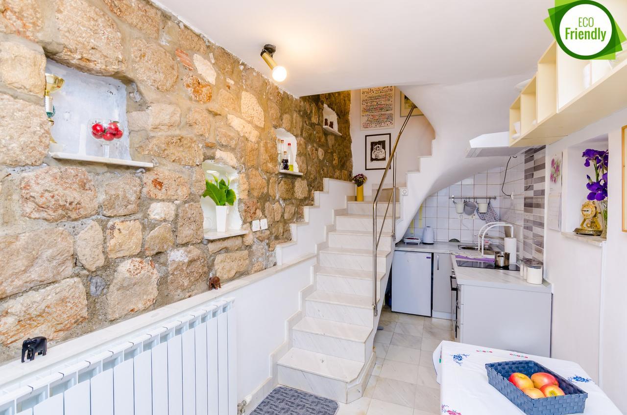 Art House Zanze * Dubrovnik