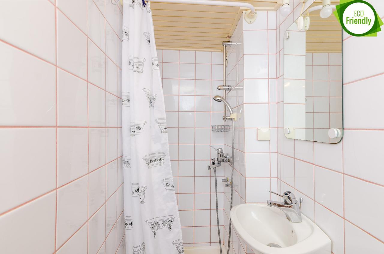 Apartamento Art House Zanze Dubrovnik