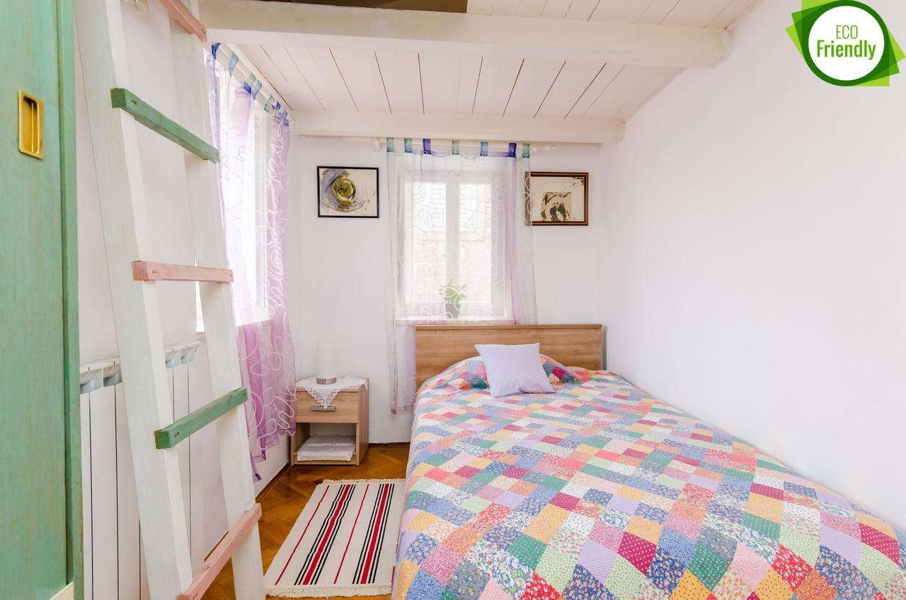 Apartamento Art House Zanze Dubrovnik